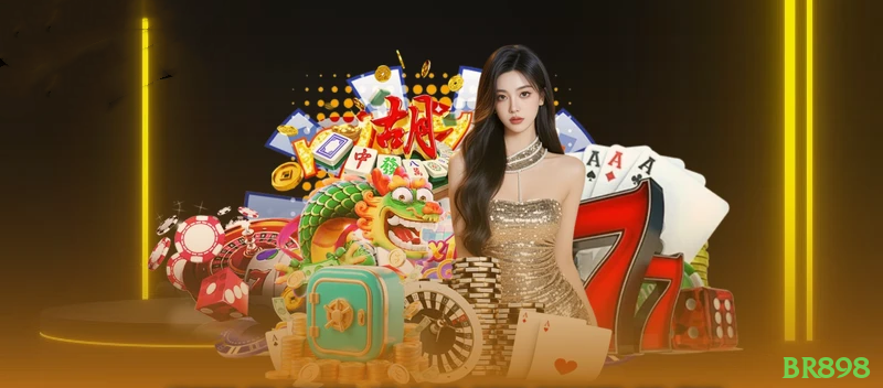 Estatísticas esportivas